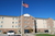 307 Town And Country Ln, Williston, ND, 58801