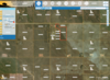 13752 US Hwy 85, Arnegard, ND, 58835