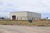 5047 Jackson St, Williston, ND, 58801