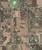 Strieter Road, Ann Arbor, MI, 48103