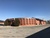 2570 S Seneca, Wichita, KS, 67217