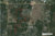 State Road 50 & U.S. Highway 301, Ridge Manor, FL, 33523