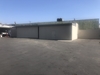 735 W. Collins Avenue, Orange, CA, 92867
