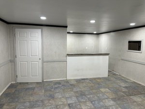 1515 4th Ave N & 402 N 15th St, Billings, MT, 59101