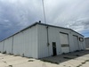 1515 4th Ave N & 402 N 15th St, Billings, MT, 59101