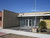970 E Northwest Hwy, Mount Prospect, IL, 60056