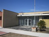 970 E Northwest Hwy, Mount Prospect, IL, 60056