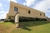 5959 S Staples St, Corpus Christi, TX, 78413