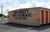 2100 S Washington, Beeville, TX, 78102
