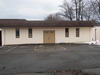 10 Pelton Street, Monticello, NY, 12701
