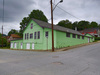 40 Pennsylvania Ave., Port Jervis, NY, 12771