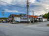194 Rock Hill Dr, Rock Hill, NY, 12775