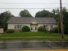 27 Carpenter Ave, Middletown, NY, 10940