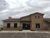 36375 N Gantzel Rd Ste 101, Queen Creek, AZ, 85140