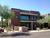 8707 E Vista Bonita Dr #130, Scottsdale, AZ, 85255