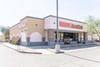 7659 E Guadalupe Rd, Mesa, AZ, 85212