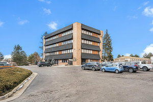 5005 W 81st Place, Westminster, CO, 80031