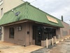 118 Smythe St., Greenville, SC, 29611