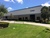 3440 NW 53rd Street, Fort Lauderdale, FL, 33309