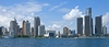 Multiple Locations, Detroit, MI, 48021