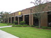 1000 Towne Center - Unit 303, Pooler, GA, 31322