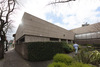 533 Mendocino Ave, Santa Rosa, CA, 95401