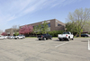 1275 Red Fox Road, Arden Hills, MN, 55112