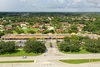 12109 Sheridan Street, Cooper City, FL, 33026