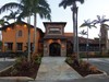 14301 W. Sunrise Blvd, Sunrise, FL, 33323