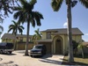 13612 Yarmouth Ct, Wellington, FL, 33414
