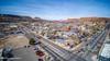 46 W St. George Blvd, #3, St. George, UT, 84770