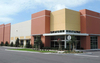 377 N Cleary Rd, West Palm Beach, FL, 33413