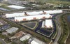 401 N Cleary Rd, West Palm Beach, FL, 33413