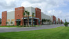 563 N Cleary Rd, West Palm Beach, FL, 33413
