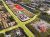 Watertower Rd. And N Congress, Lake Park, FL, 33403