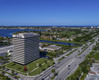 1555 Palm Beach Lakes Blvd, West Palm Beach, FL, 33401