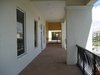 2465 Mercer Ave-Building A, West Palm Beach, FL, 33401