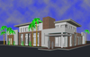 8969 W Atlantic Ave, Delray Beach, FL, 33446
