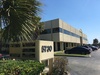 5730 Corporate Way - Sale, West Palm Beach, FL, 33407