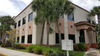 9955 NW 31st St, Coral Springs, FL, 33065