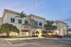 3901 Design Center Dr, Palm Beach Gardens, FL, 33410