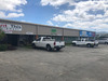766 Pike road, West Palm Beach, FL, 33411