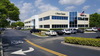 11903 Southern Blvd, Royal Palm Beach, FL, 33411