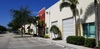 2365 Vista Pkwy - SubLease, West Palm Beach, FL, 33411