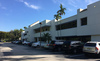 1500 NW 10th Ave - Suite 203, Boca Raton, FL, 33486