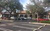 3111 45th St, West Palm Beach, FL, 33407