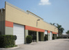 6701 Garden Rd, Riviera Beach, FL, 33404