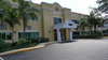8190 S Jog Rd, Boynton Beach, FL, 33472