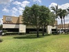 1445 Jupiter Park Dr, Jupiter, FL, 33458