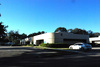 951 NW 13th Street, Boca Raton, FL, 33486